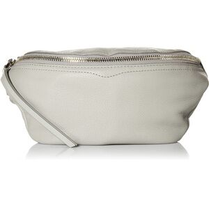 Rebecca Minkoff Bree belt bag
